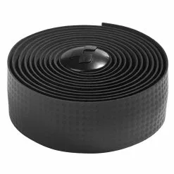 Cube Bei Brügelmann Online Cube Carbon Lenkerband Schwarz