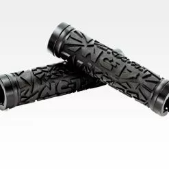 NC-17 Bei Brügelmann Online NC-17 Griff Take Control S-Pro Weiß