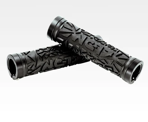 NC-17 Bei Brügelmann Online NC-17 Griff Take Control S-Pro Weiß