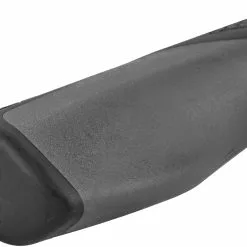 BBB Cycling Bei Brügelmann Online BBB Cycling Boa Griffe 130mm Schwarz/grau