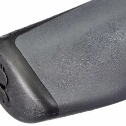 BBB Cycling Bei Brügelmann Online BBB Cycling Boa Griffe 92/92mm Schwarz/grau