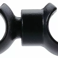 BBB Cycling Bei Brügelmann Online BBB Cycling CableConnect BCB-98 Kabelverbindung 4 Stück Schwarz