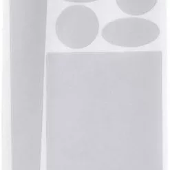 BBB Cycling Bei Brügelmann Online BBB Cycling ClearSkin BBP-57 Rahmenschutz-Folien-Set