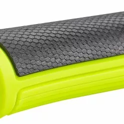 BBB Cycling Bei Brügelmann Online BBB Cycling Cobra BHG-96 Griffe Schwarz/gelb