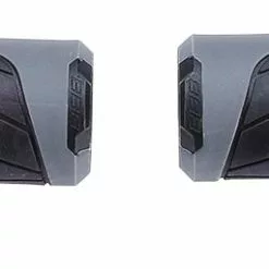 BBB Cycling Bei Brügelmann Online BBB Cycling ErgoStyle BHG-82 Griffe Schwarz/grau