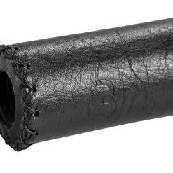 BBB Cycling Bei Brügelmann Online BBB Cycling Exclusive BHG-29 Ledergriffe