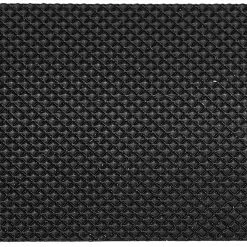 BBB Cycling Bei Brügelmann Online BBB Cycling FlexRibbon BHT-14 Lenkerband 2,5mm Schwarz