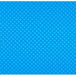 BBB Cycling Bei Brügelmann Online BBB Cycling FlexRibbon BHT-14 Lenkerband 2,5mm Blau