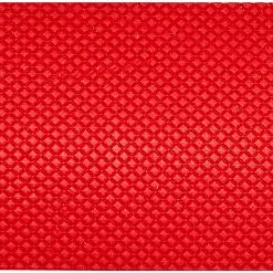 BBB Cycling Bei Brügelmann Online BBB Cycling FlexRibbon BHT-14 Lenkerband 2,5mm Rot