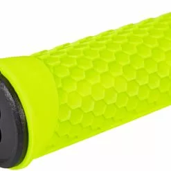 BBB Cycling Bei Brügelmann Online BBB Cycling Python BHG-95 Griffe Gelb