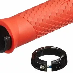 BBB Cycling Bei Brügelmann Online BBB Cycling Python BHG-95 Griffe Rot