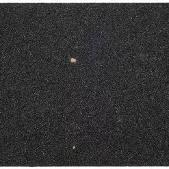 BBB Cycling Bei Brügelmann Online BBB Cycling RaceRibbon BHT-01 Lenkerband 2,5mm Schwarz