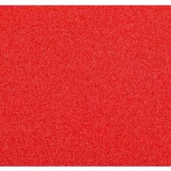 BBB Cycling Bei Brügelmann Online BBB Cycling RaceRibbon BHT-01 Lenkerband 2,5mm Rot