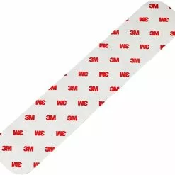 BBB Cycling Bei Brügelmann Online BBB Cycling StaySkin BBP-21 Kettenstrebenschutz Schwarz