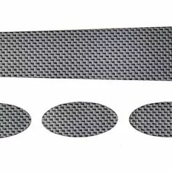 BBB Cycling Bei Brügelmann Online BBB Cycling BikeSkin BBP-50/51 Rahmenschutz-Aufkleber