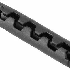 Birzman Bei Brügelmann Online Birzman Tube Tops Kabelhüllen 5mm 4 Stück Schwarz