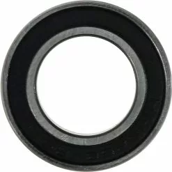BLACK BEARING Bei Brügelmann Online BLACK BEARING B3 ABEC 3 MR 15268-2RS Kugellager 15x26x8mm