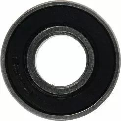 BLACK BEARING Bei Brügelmann Online BLACK BEARING B3 ABEC 3 R6-2RS Kugellager 9,52x22,22x7,14mm