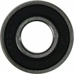 BLACK BEARING Bei Brügelmann Online BLACK BEARING B3 ABEC 5 686-2RS Kugellager 6x13x5mm