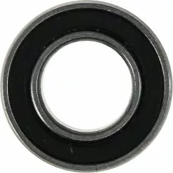 BLACK BEARING Bei Brügelmann Online BLACK BEARING B3 INOX ABEC 3 S63800-2RS Kugellager 10x19x7mm