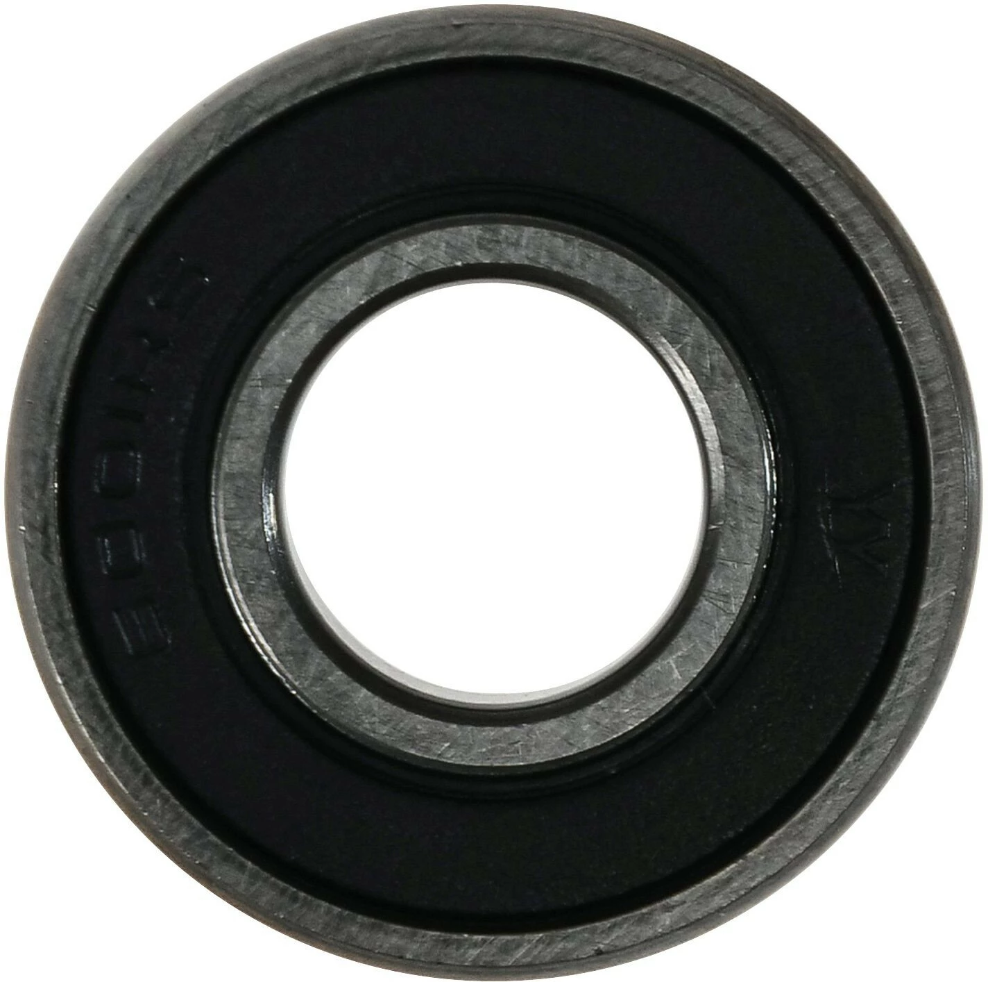 BLACK BEARING Bei Brügelmann Online BLACK BEARING B5 ABEC 5 688-2RS Kugellager 8x16x5mm