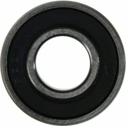 BLACK BEARING Bei Brügelmann Online BLACK BEARING B5 ABEC 5 6900-2RS Kugellager 10x22x6mm