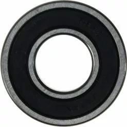 BLACK BEARING Bei Brügelmann Online BLACK BEARING B5 ABEC 5 R8-2RS Kugellager 12,7x28,57x6,35mm