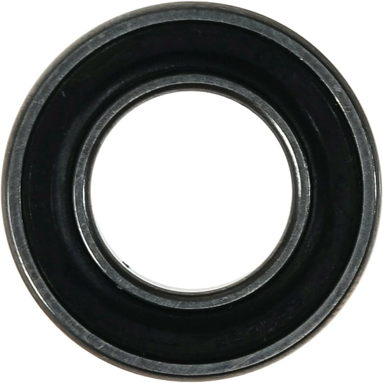 BLACK BEARING Bei Brügelmann Online BLACK BEARING B5 INOX ABEC 5 S6802-2RS Kugellager 15x24x5mm