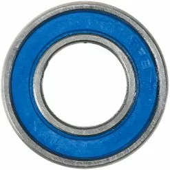 BLACK BEARING Bei Brügelmann Online BLACK BEARING MAX ABEC 3 6809-2RS Kugellager 45x58x7mm