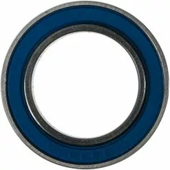 BLACK BEARING Bei Brügelmann Online BLACK BEARING MAX ABEC 3 B539-2RS Kugellager 19,05x30,16x7,14mm