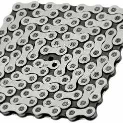 Campagnolo Bei Brügelmann Online Campagnolo Chorus Kette 11-fach