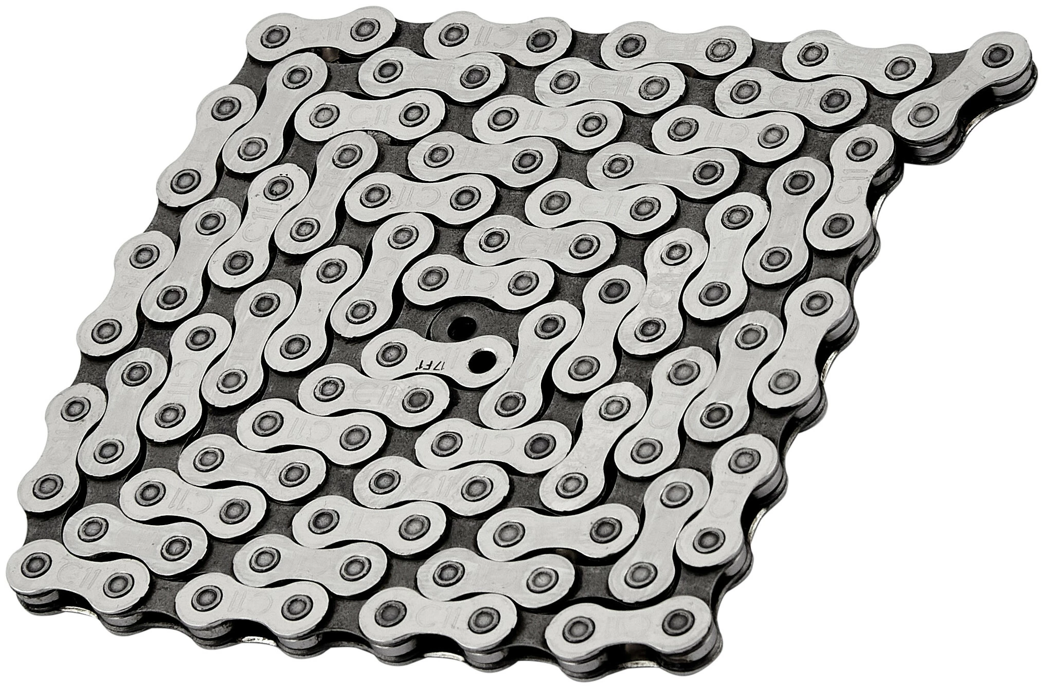 Campagnolo Bei Brügelmann Online Campagnolo Chorus Kette 11-fach