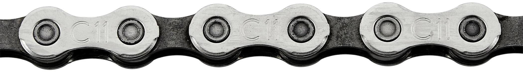 Campagnolo Bei Brügelmann Online Campagnolo Chorus Kette 11-fach – Bild 2