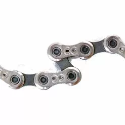 Campagnolo Bei Brügelmann Online Campagnolo CN-RE400 Kettennietstifte 11-fach