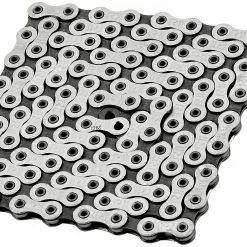 Campagnolo Bei Brügelmann Online Campagnolo Record Kette 11-fach