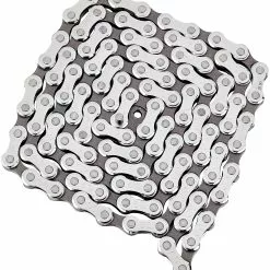 Campagnolo Bei Brügelmann Online Campagnolo Record Kette 9-fach