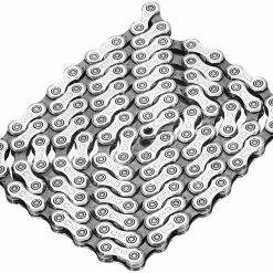 Campagnolo Bei Brügelmann Online Campagnolo Veloce Kette 10-fach