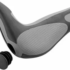 Clarks Bei Brügelmann Online Clarks Ergonomic Griffe Mit Bar Ends