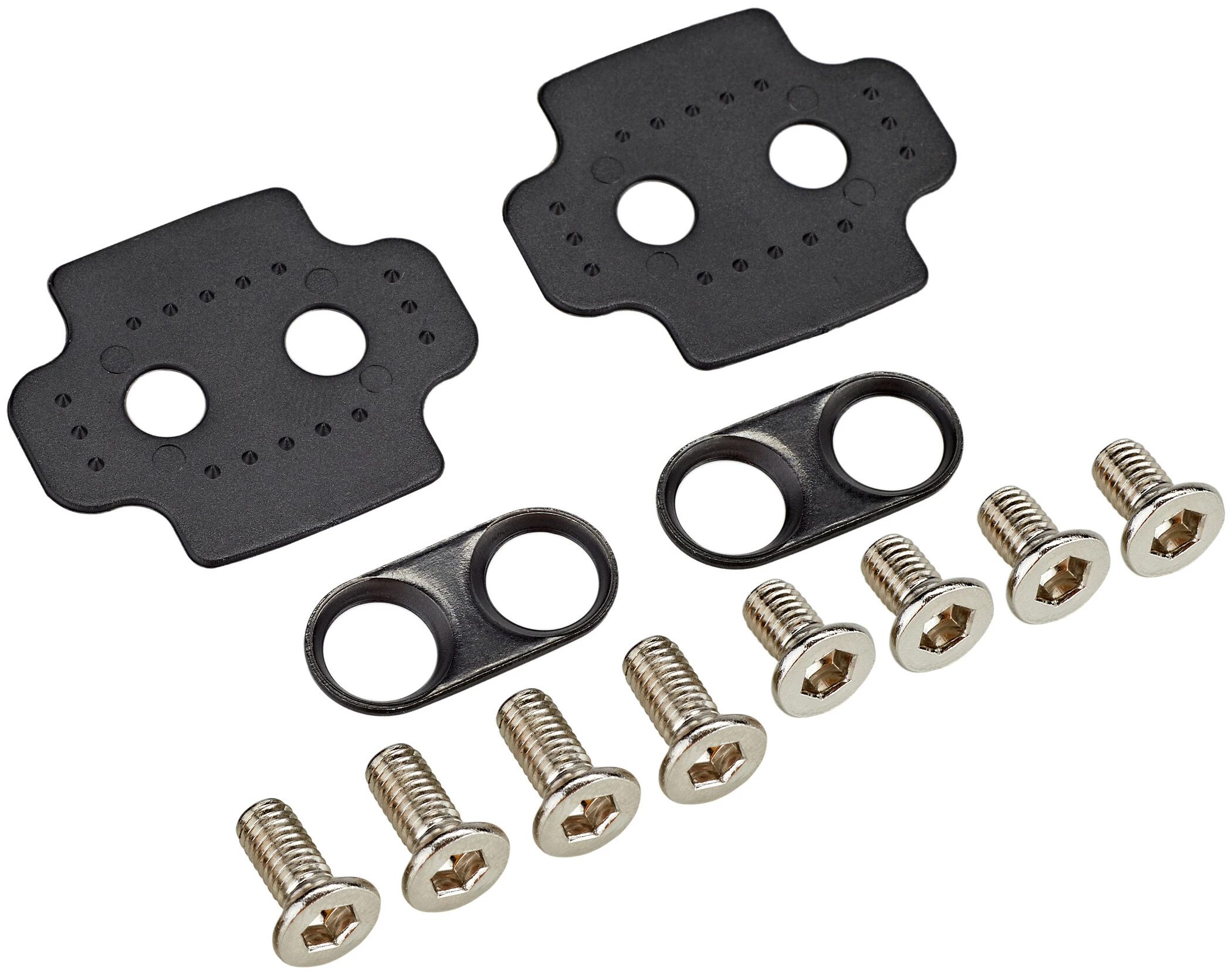 Crankbrothers Bei Brügelmann Online Crankbrothers Premium Cleat