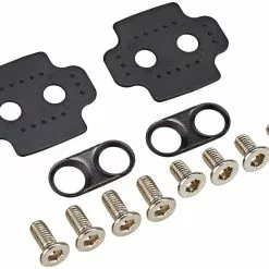 Crankbrothers Bei Brügelmann Online Crankbrothers Premium Zero Float Cleats