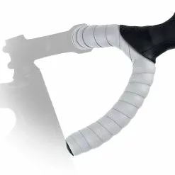 Cube ACID Bei Brügelmann Online Cube ACID CC CMPT Lenkerband 3,5x30x2000mm Weiß