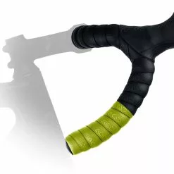 Cube ACID Bei Brügelmann Online Cube ACID CC Lenkerband 3,5x30x2000mm Schwarz/gelb