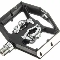 Cube ACID Bei Brügelmann Online Cube ACID Click A2-ZP Pedale Schwarz