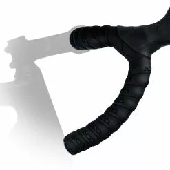 Cube ACID Bei Brügelmann Online Cube ACID RC CMPT Lenkerband 2,5x30x2000mm Schwarz