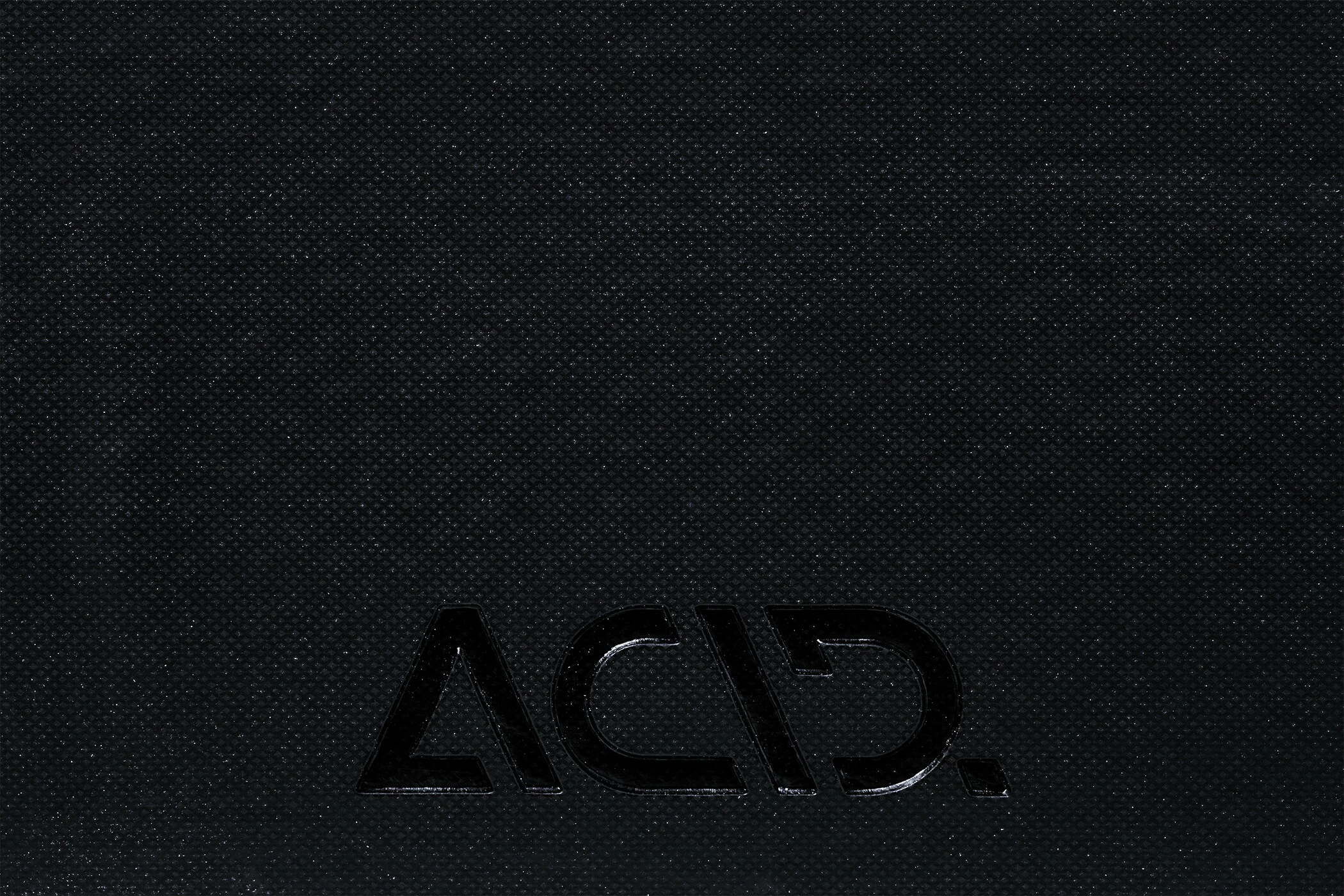 Cube ACID Bei Brügelmann Online Cube ACID RC Lenkerband 2,5x30x2000mm Schwarz – Bild 2