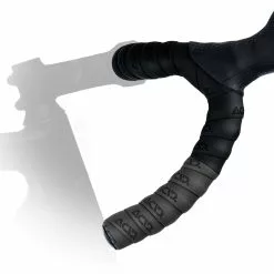 Cube ACID Bei Brügelmann Online Cube ACID RC Lenkerband 2,5x30x2000mm Schwarz/grau