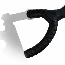 Cube ACID Bei Brügelmann Online Cube ACID RC Lenkerband 3x30x2000mm Schwarz