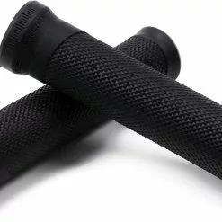 Cube ACID Bei Brügelmann Online Cube ACID React Griffe Schwarz