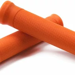 Cube ACID Bei Brügelmann Online Cube ACID React Griffe Orange