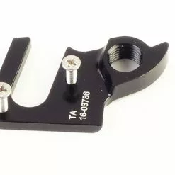 Cube Bei Brügelmann Online Cube Schaltauge Für Aerium (2018)